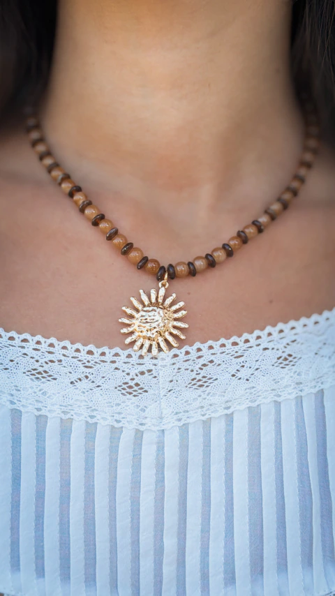 Collar