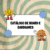 Board e CardGames