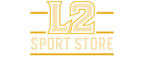 L2 Sport | Artigos Esportivos