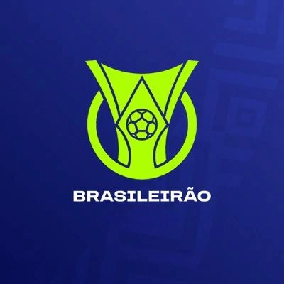 Marca 7 de L2 Sport | Artigos Esportivos