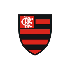 Categoria 2
