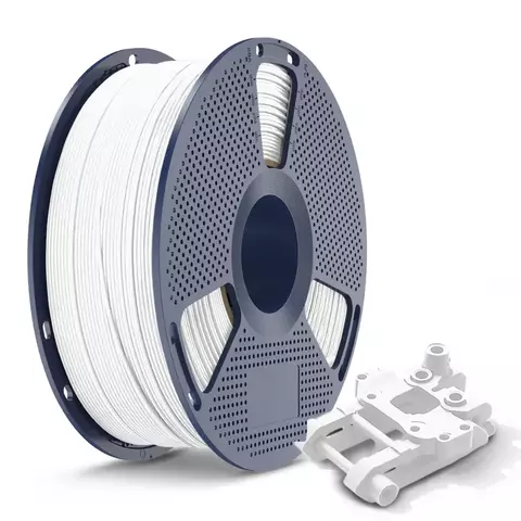 Filamento SUNLU ABS x 1Kg