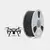 Filamento SUNLU PA12-CF (Nylon 12+FIBRA DE CARBONO) - comprar online