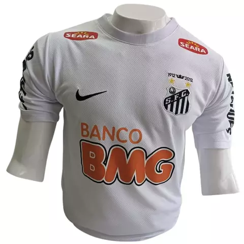 Carrusel 1
