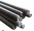 Barra Roscada 1 METRO 5/8 aço inox 304. - comprar online