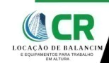 Ancoragem e seguranca