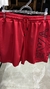 Shorts de Banho Armani Exchange - comprar online