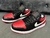 jordan 1 low se black toe - Varao Imports