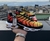 Air Max TN plus 1 “ pimenta“ premium “