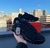 Air Max TN plus 1 “ allblack “ premium “ - comprar online