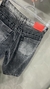 Bermuda Jeans original carajá na internet