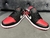 jordan 1 low se black toe - loja online