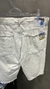 Bermuda Jeans Original City Denim na internet