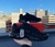 Air Max TN plus 1 “ allblack “ premium “