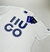 T-shirt Hugo Boss