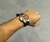 Citizen Promaster Aqualand fundo laranja na internet