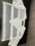 T-shirt - armani exchange - comprar online