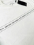 T-shirt - armani exchange - comprar online