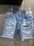 Bermuda jeans original browjeans