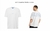 T-shirt Hugo Boss