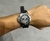 Citizen Promaster Aqualand fundo azul na internet