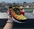 Air Max TN plus 1 “ pimenta“ premium “ - comprar online