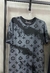 T-shirt Louis Vuitton