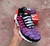 Air Max TN plus 1 “ dusk “ premium na internet