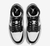 Air jordan 1 mid panda - Varao Imports