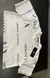 T-shirt - armani exchange - comprar online