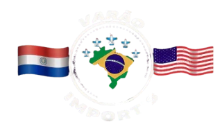 Varao Imports