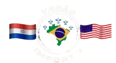 Varao Imports
