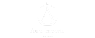AuraImports