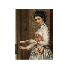 Caderneta História da Arte – O Favorito Ebert - comprar online