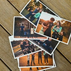 10 fotos - tamanho 10x15 - comprar online