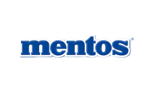 Marca 2 de Criarte Gifts | Papelaria Artesanal e Criativa 