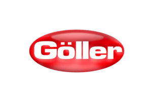 Marca 7 de Criarte Gifts | Papelaria Artesanal e Criativa 