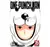ONE PUNCH MAN TOMO 15 - comprar online