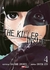 THE KILLER INSIDE TOMO 4 - comprar online