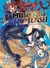 MUSHOKU TENSEI TOMO 3 - comprar online