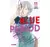 BLUE PERIOD TOMO 11 - comprar online