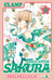 CARDCAPTOR SAKURA CLEAR CARD ARC TOMO 9 - comprar online