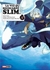 LA VEZ QUE REENCARNE EN SLIME TOMO 8