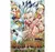 DR. STONE TOMO 12 - comprar online