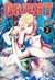 ORIENT TOMO 2 - comprar online