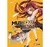 MUSHOKU TENSEI TOMO 2