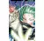 ONE PUNCH MAN TOMO 28 - comprar online