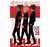 FIRE FORCE TOMO 28 - comprar online