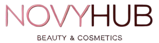 Novyhub
