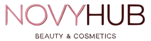 Novyhub